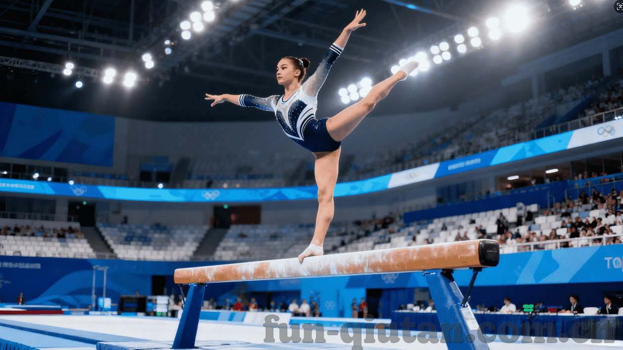 2026女篮世界杯买球-2026女篮世界杯买球，一场体育盛宴的期待与策略