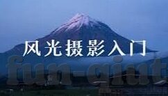 秘鲁足球比分直播-秘鲁足球，南美大陆的激情绿洲，实时比分直播背后的热血故事