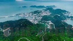 fifa足球比分预测-FIFA足球比分预测，科学算法与数据洞察下的赛场前瞻