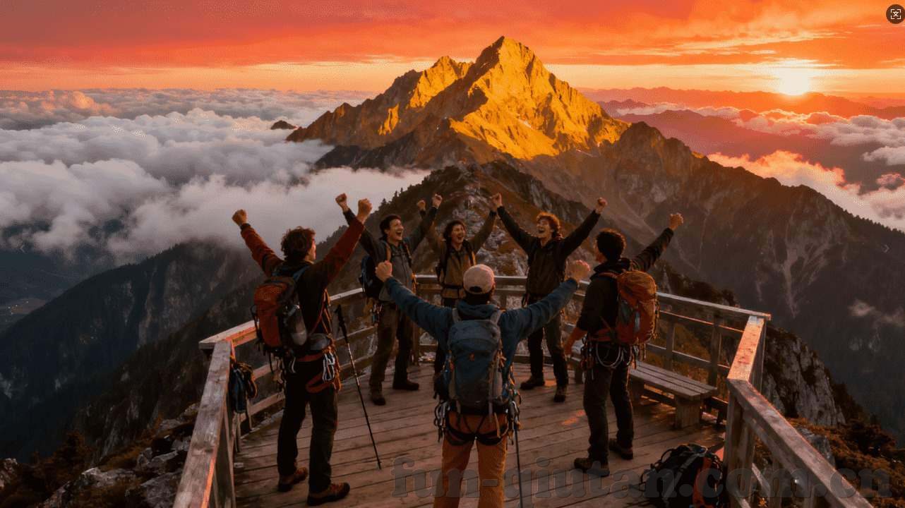 九游会靠谱吗-探索网络游戏的信任之境，对于九游会平台的深度考察